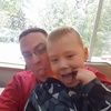 bradbader11